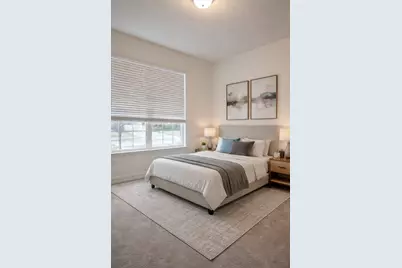 1604 Sawyer Drive, Aubrey, TX 76227 - Photo 25