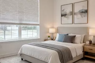 1604 Sawyer Dr, Aubrey, TX 76227 - Photo 25