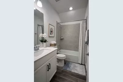 1604 Sawyer Drive, Aubrey, TX 76227 - Photo 27