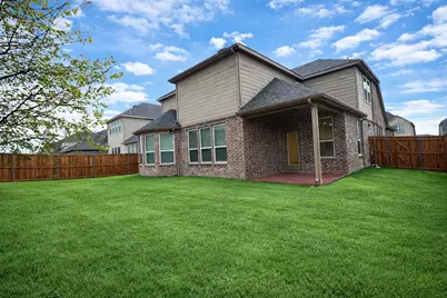 1604 Sawyer Drive, Aubrey, TX 76227 - Photo 31