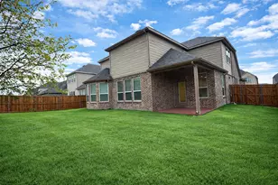 1604 Sawyer Dr, Aubrey, TX 76227 - Photo 31