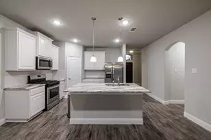 7813 Cottonwood Dr, Greenville, TX 75402 - Photo 9