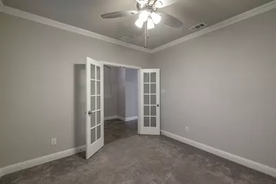 7813 Cottonwood Drive, Greenville, TX 75402 - Photo 7