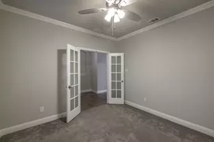 7813 Cottonwood Dr, Greenville, TX 75402 - Photo 7