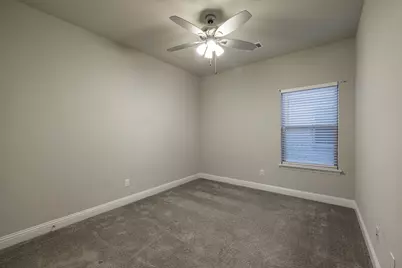 7813 Cottonwood Drive, Greenville, TX 75402 - Photo 19