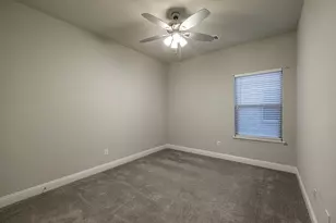 7813 Cottonwood Dr, Greenville, TX 75402 - Photo 19