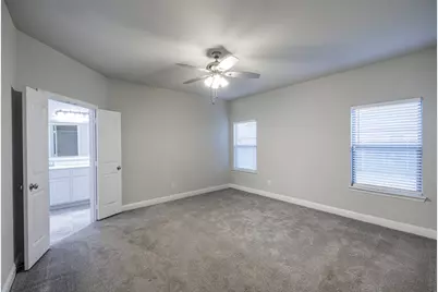 7813 Cottonwood Drive, Greenville, TX 75402 - Photo 13