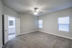 7813 Cottonwood Dr, Greenville, TX 75402 - Photo 13