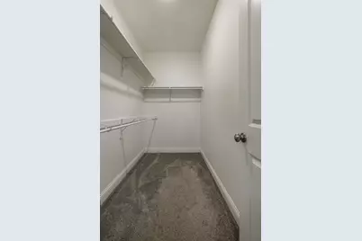 7813 Cottonwood Drive, Greenville, TX 75402 - Photo 17