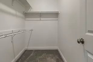 7813 Cottonwood Dr, Greenville, TX 75402 - Photo 17