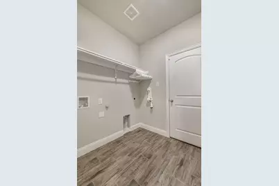 7813 Cottonwood Drive, Greenville, TX 75402 - Photo 21