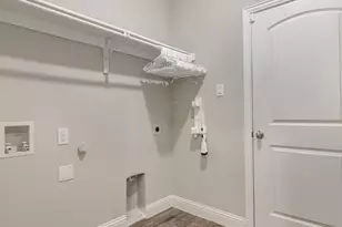 7813 Cottonwood Dr, Greenville, TX 75402 - Photo 21