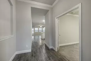 7813 Cottonwood Dr, Greenville, TX 75402 - Photo 5