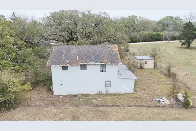 4525 County Road 3706, Wills Point, TX 75169 - Photo 17