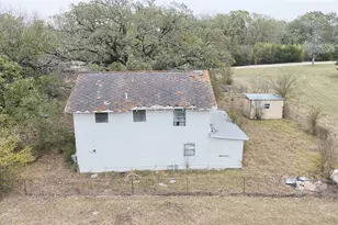 4525 Co Rd 3706, Wills Point, TX 75169 - Photo 17