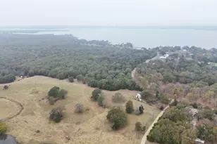 4525 Co Rd 3706, Wills Point, TX 75169 - Photo 7