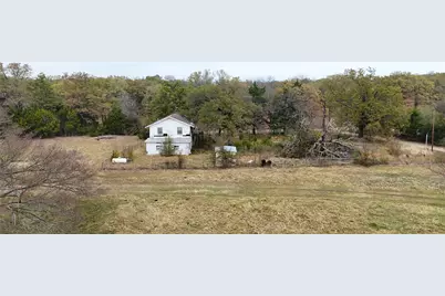 4525 County Road 3706, Wills Point, TX 75169 - Photo 23