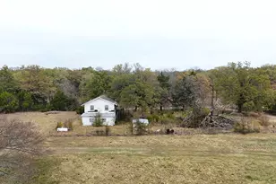 4525 Co Rd 3706, Wills Point, TX 75169 - Photo 23