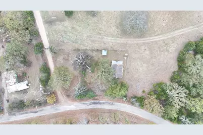 4525 County Road 3706, Wills Point, TX 75169 - Photo 3