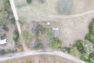 4525 Co Rd 3706, Wills Point, TX 75169 - Photo 3