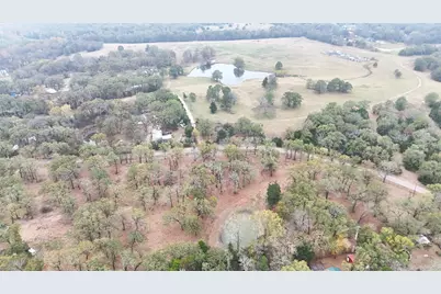 4525 County Road 3706, Wills Point, TX 75169 - Photo 11