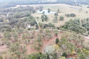 4525 Co Rd 3706, Wills Point, TX 75169 - Photo 11