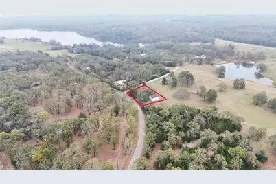 4525 County Road 3706, Wills Point, TX 75169 - Photo 29