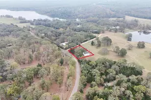 4525 Co Rd 3706, Wills Point, TX 75169 - Photo 29