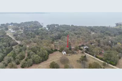 4525 County Road 3706, Wills Point, TX 75169 - Photo 1