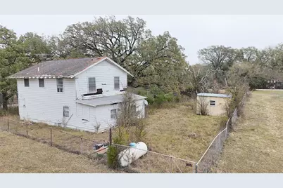 4525 County Road 3706, Wills Point, TX 75169 - Photo 19