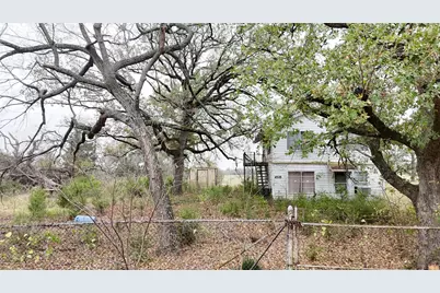 4525 County Road 3706, Wills Point, TX 75169 - Photo 25