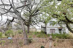 4525 Co Rd 3706, Wills Point, TX 75169 - Photo 25