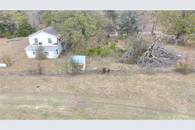4525 County Road 3706, Wills Point, TX 75169 - Photo 15