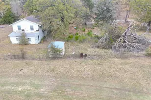 4525 Co Rd 3706, Wills Point, TX 75169 - Photo 15