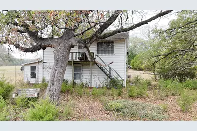 4525 County Road 3706, Wills Point, TX 75169 - Photo 21