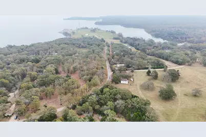 4525 County Road 3706, Wills Point, TX 75169 - Photo 9