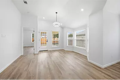 1005 Meadow Circle N, Keller, TX 76248 - Photo 17