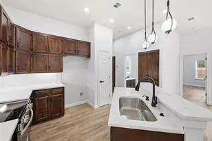 1005 Meadow Cir N, Keller, TX 76248 - Photo 13