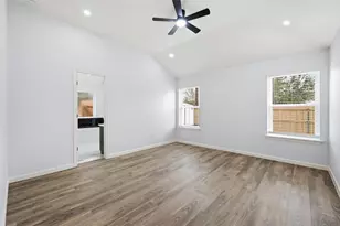 1005 Meadow Cir N, Keller, TX 76248 - Photo 21