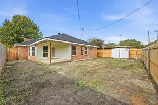 1005 Meadow Cir N, Keller, TX 76248 - Photo 5