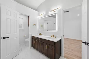 1005 Meadow Cir N, Keller, TX 76248 - Photo 25