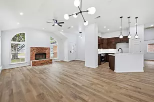 1005 Meadow Cir N, Keller, TX 76248 - Photo 15