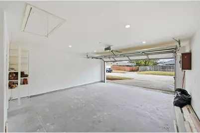 1005 Meadow Circle N, Keller, TX 76248 - Photo 27