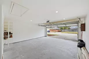 1005 Meadow Cir N, Keller, TX 76248 - Photo 27