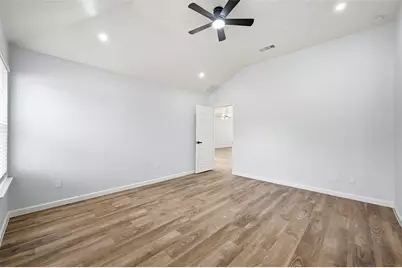 1005 Meadow Circle N, Keller, TX 76248 - Photo 23