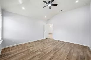 1005 Meadow Cir N, Keller, TX 76248 - Photo 23