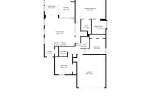 1665 Crown Point Dr, Little Elm, TX 75036 - Photo 19