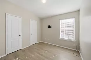 1665 Crown Point Dr, Little Elm, TX 75036 - Photo 13