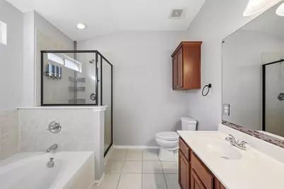 1665 Crown Point Drive, Little Elm, TX 75036 - Photo 15