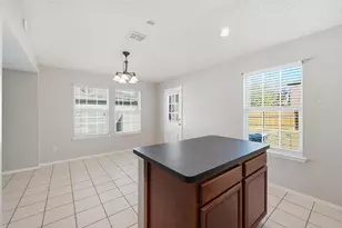 1665 Crown Point Dr, Little Elm, TX 75036 - Photo 9